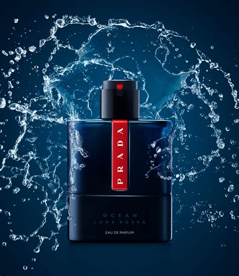 prada luna rossa image|Prada Luna Rossa discontinued.